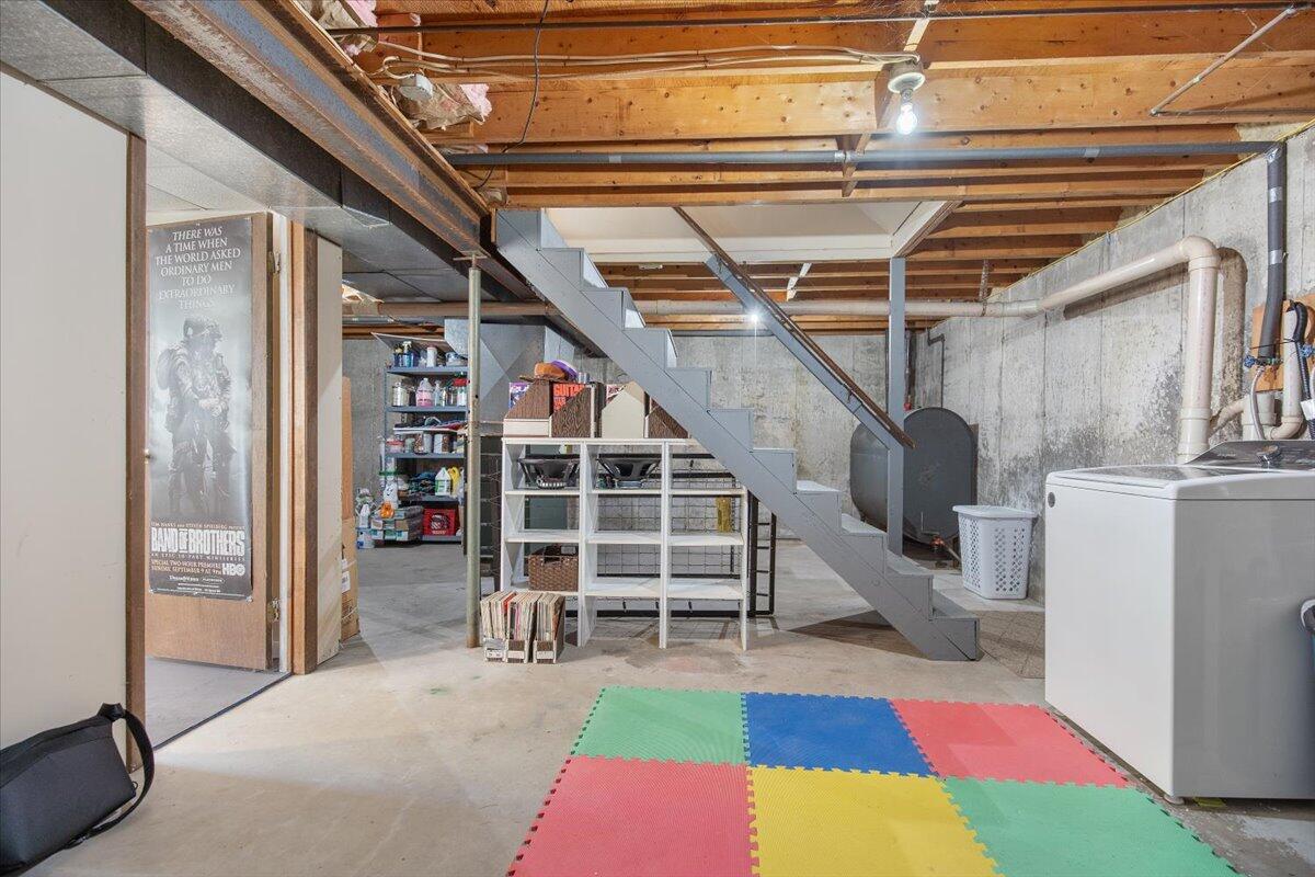 10 Whitney Street Lisbon, ME 04250 - Photo 39 of 42 01-DSC03207 Clash Royale Tali