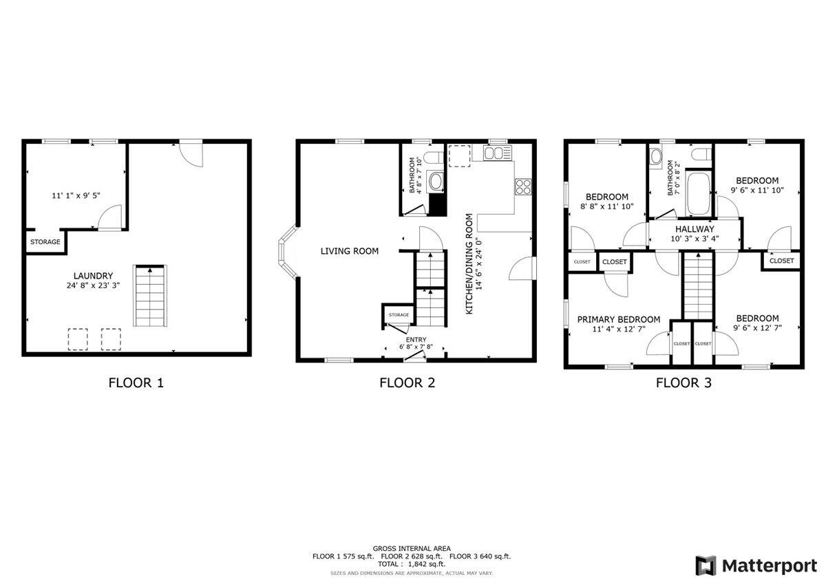 10 Whitney Street Lisbon, ME 04250 - Photo 42 of 42 04-10WhitneySt_tf8y2q79ke4n7k8sy4rtcipfa