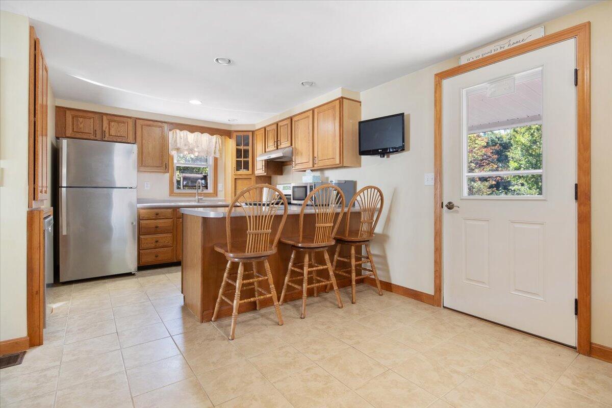 10 Whitney Street Lisbon, ME 04250 - Photo 8 of 42 19-DSC03301 Clash Royale Tali