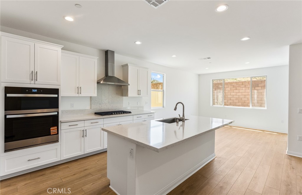 26595 Silver Ore Road Menifee, CA 92570 - Photo 9 of 33