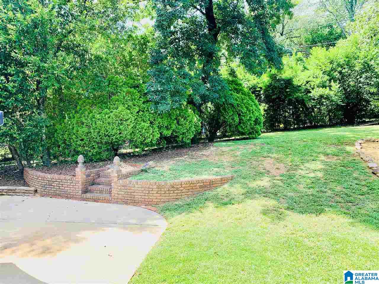 3540 Spring Valley Road Birmingham, AL 35223 - Photo 27 of 28