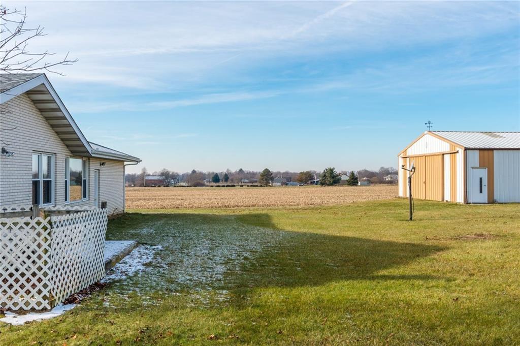 12220 Troy Road New Carlisle, OH 45344 - Photo 39 of 44