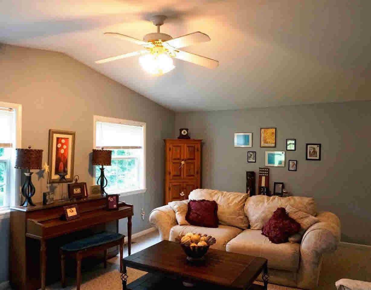 12185 Seymour Road Gaines, MI 48436 - Photo 12 of 32 21320274-11.JPG