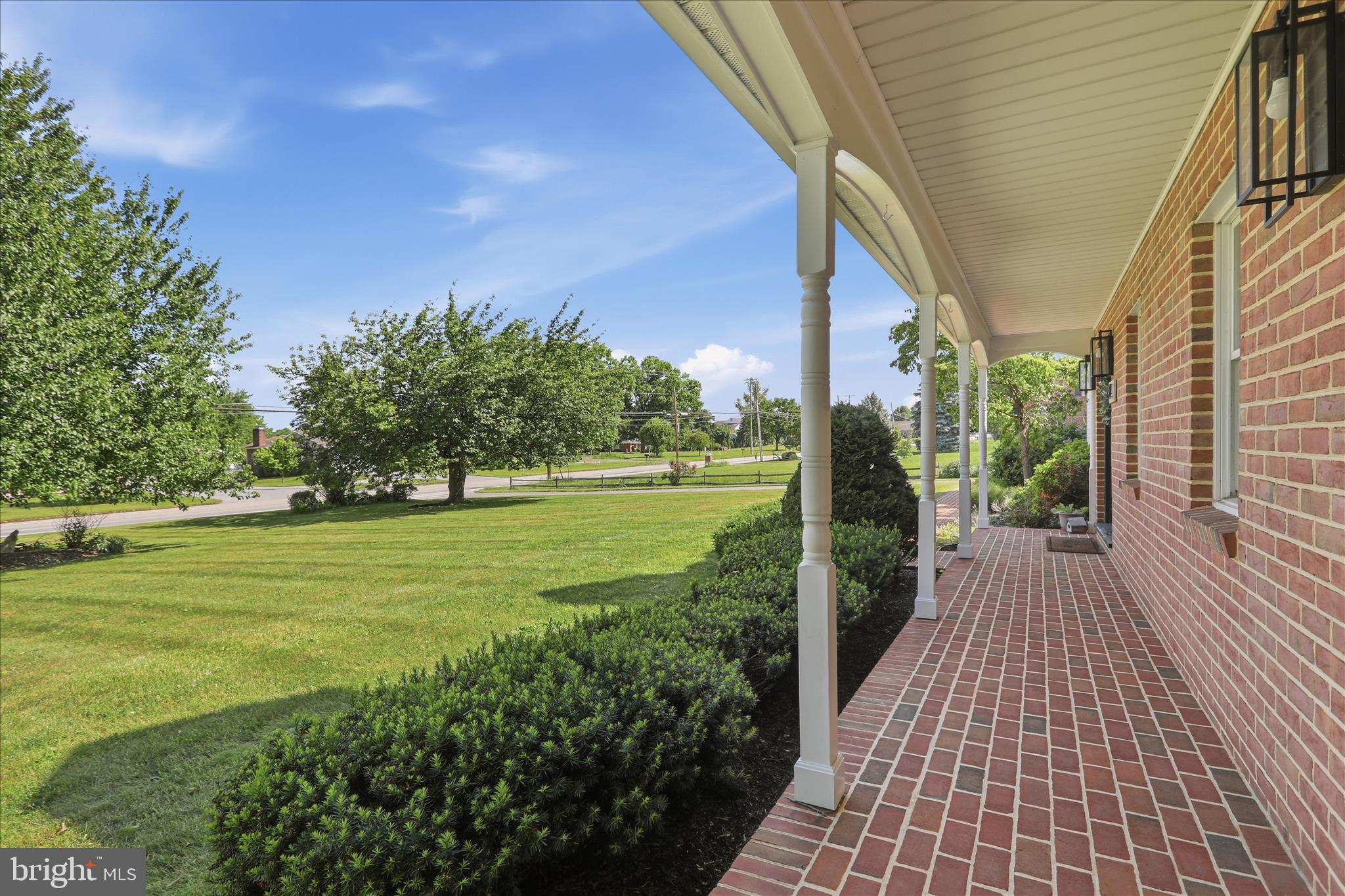 2242 Scotland Road Chambersburg, PA 17201 - Photo 52 of 59