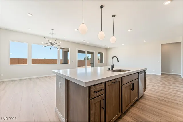 $874,990 | 6324 Zephyr Peak Court, Las Vegas, NV 89149