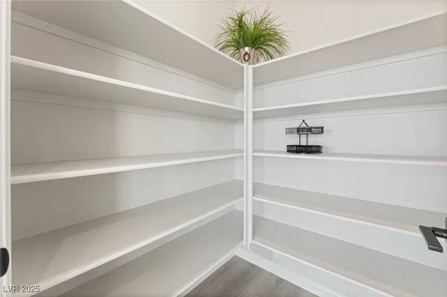 $874,990 | 6324 Zephyr Peak Court, Las Vegas, NV 89149