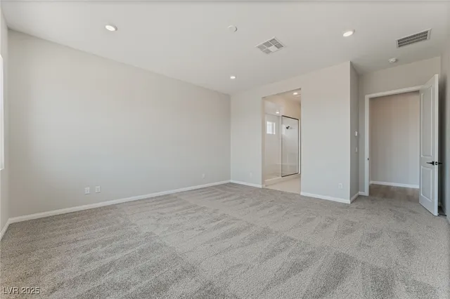 $874,990 | 6324 Zephyr Peak Court, Las Vegas, NV 89149