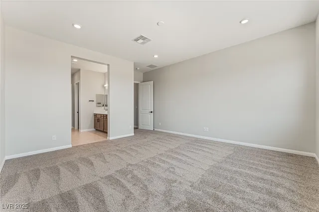 $874,990 | 6324 Zephyr Peak Court, Las Vegas, NV 89149