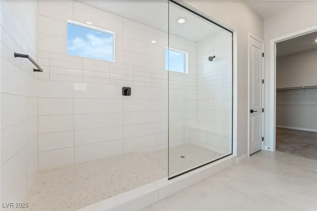 $874,990 | 6324 Zephyr Peak Court, Las Vegas, NV 89149