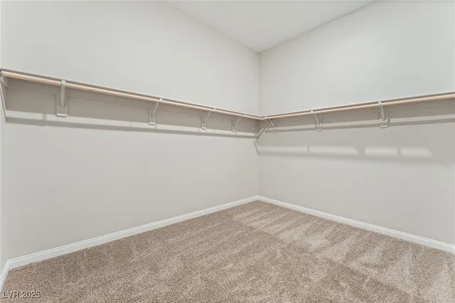 $874,990 | 6324 Zephyr Peak Court, Las Vegas, NV 89149