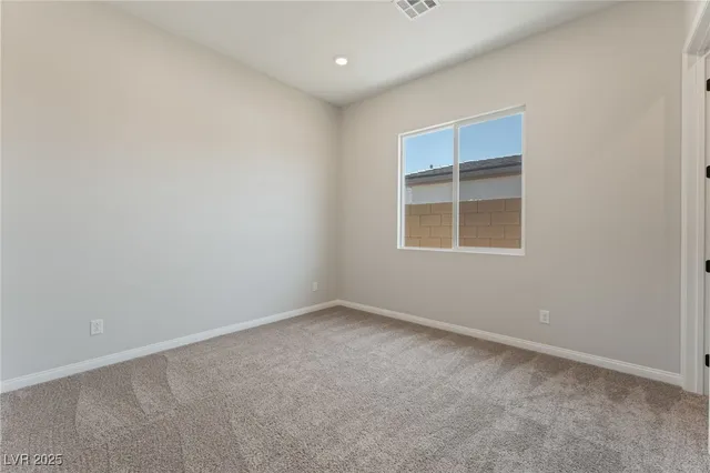 $874,990 | 6324 Zephyr Peak Court, Las Vegas, NV 89149