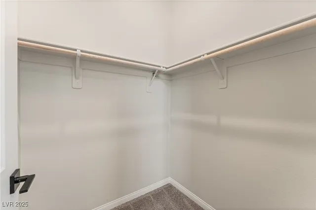 $874,990 | 6324 Zephyr Peak Court, Las Vegas, NV 89149