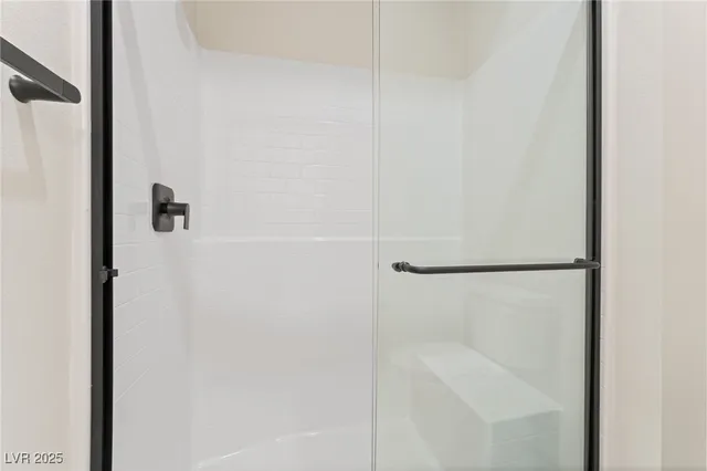 $874,990 | 6324 Zephyr Peak Court, Las Vegas, NV 89149