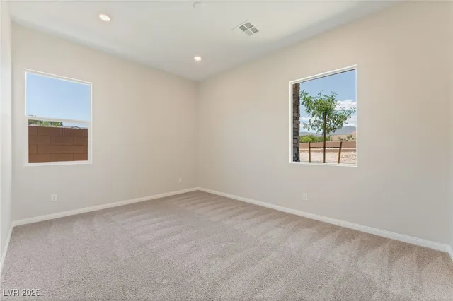 $874,990 | 6324 Zephyr Peak Court, Las Vegas, NV 89149