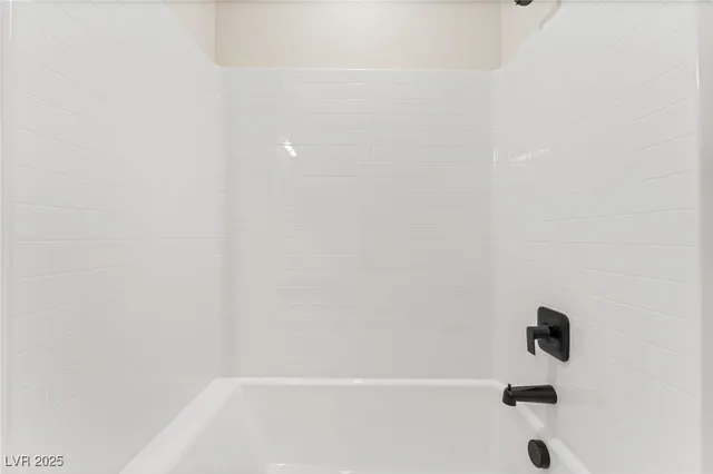 $874,990 | 6324 Zephyr Peak Court, Las Vegas, NV 89149