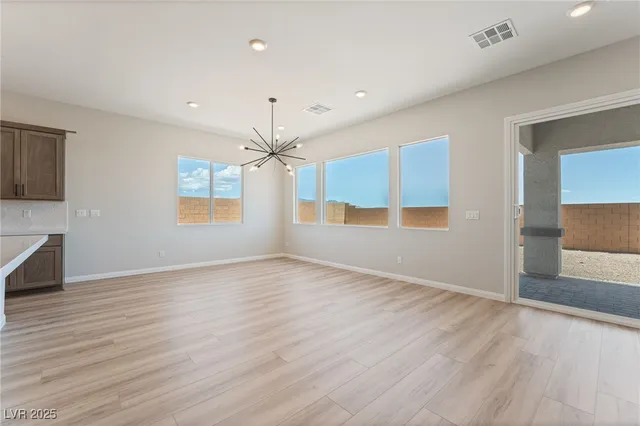 $874,990 | 6324 Zephyr Peak Court, Las Vegas, NV 89149