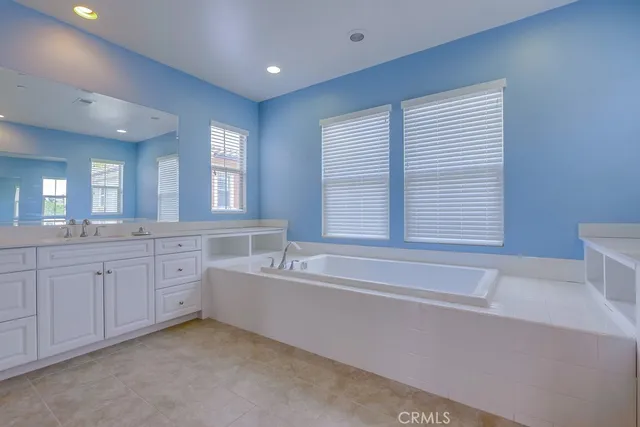 a bathroom with a shower and a toilet