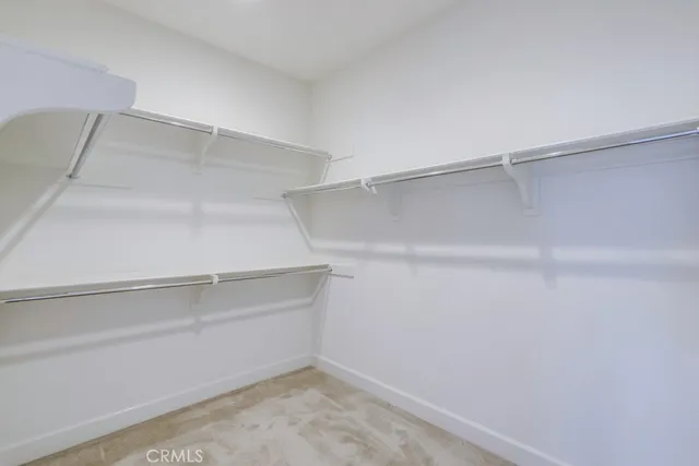 a view of a building with a swimming pool