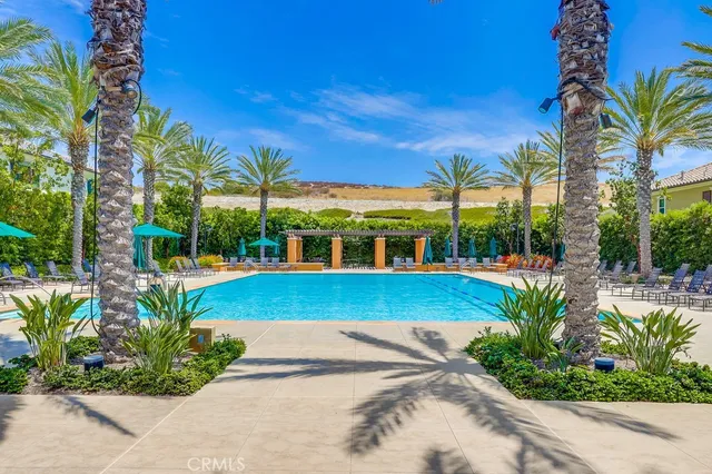 a view of outdoor space yard and patio