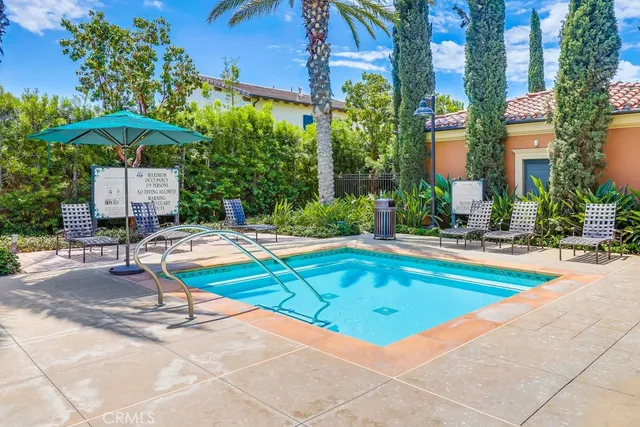 $5,500 | 161 Coyote Brush, Irvine, CA 92618