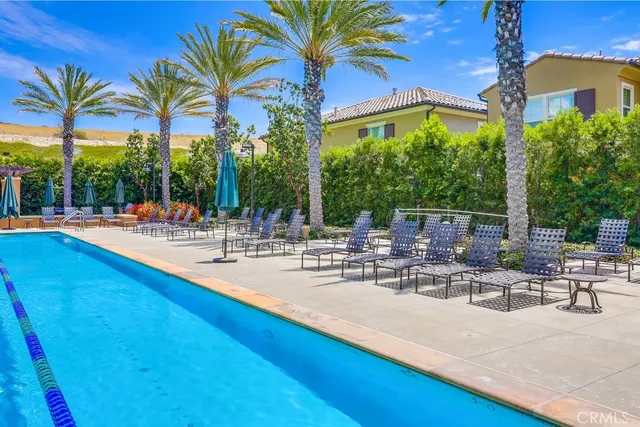 $5,500 | 161 Coyote Brush, Irvine, CA 92618