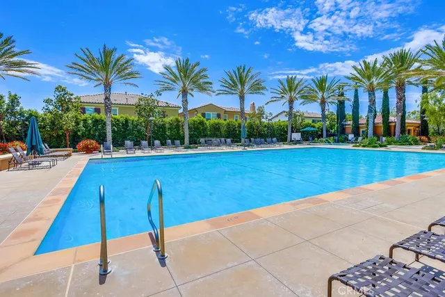 $5,500 | 161 Coyote Brush, Irvine, CA 92618