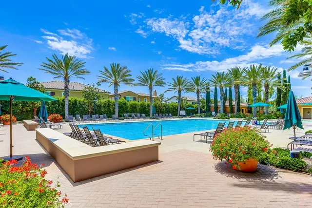 $5,500 | 161 Coyote Brush, Irvine, CA 92618