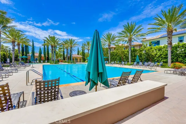 $5,500 | 161 Coyote Brush, Irvine, CA 92618