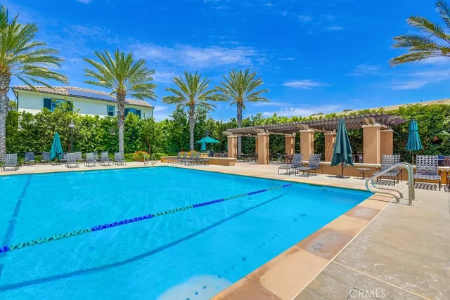 $5,500 | 161 Coyote Brush, Irvine, CA 92618