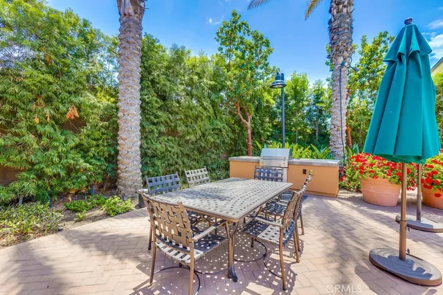 $5,500 | 161 Coyote Brush, Irvine, CA 92618