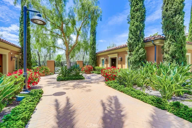 $5,500 | 161 Coyote Brush, Irvine, CA 92618