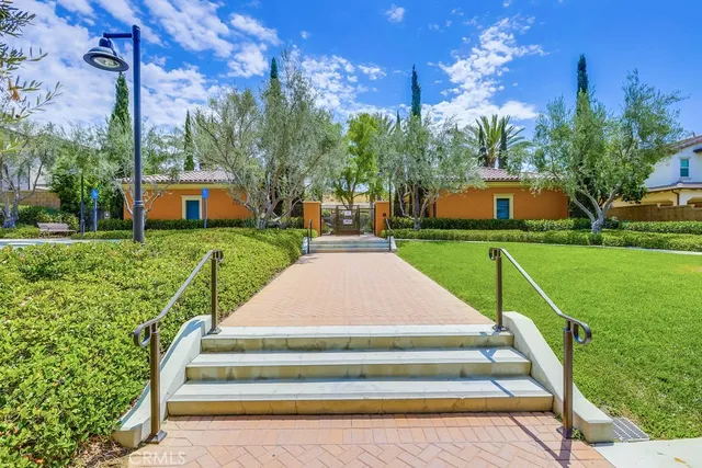 $5,500 | 161 Coyote Brush, Irvine, CA 92618