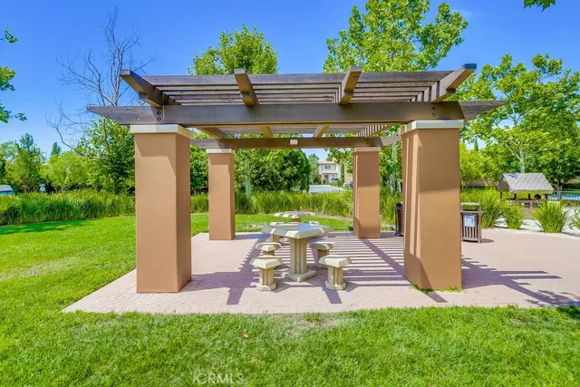 $5,500 | 161 Coyote Brush, Irvine, CA 92618