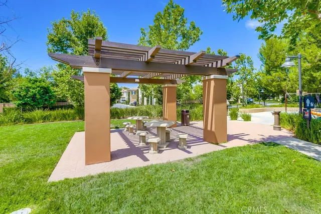 $5,500 | 161 Coyote Brush, Irvine, CA 92618