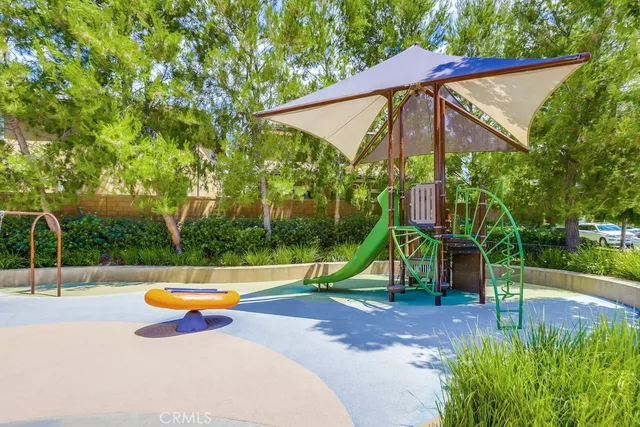 $5,500 | 161 Coyote Brush, Irvine, CA 92618