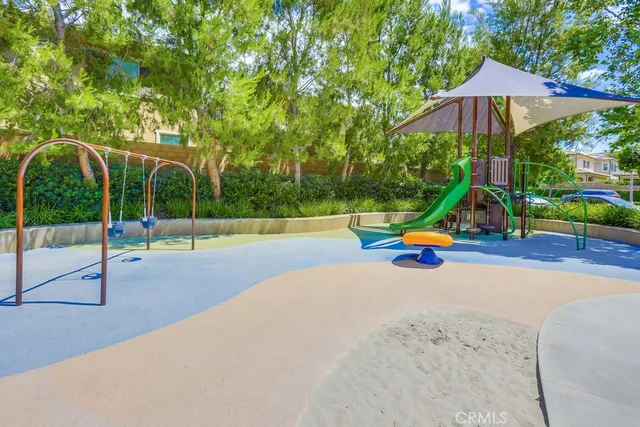 $5,500 | 161 Coyote Brush, Irvine, CA 92618