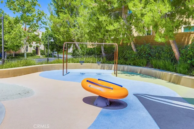 $5,500 | 161 Coyote Brush, Irvine, CA 92618