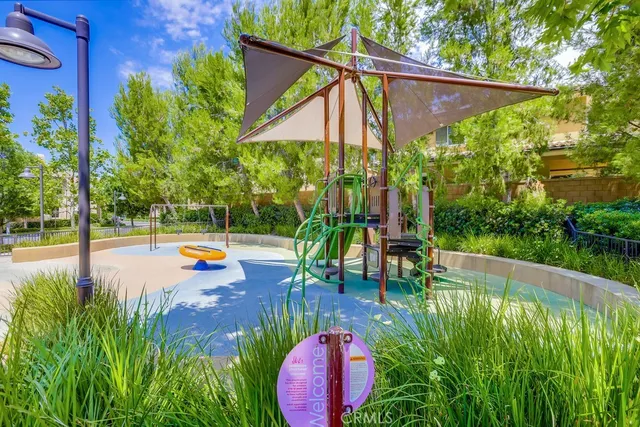 $5,500 | 161 Coyote Brush, Irvine, CA 92618