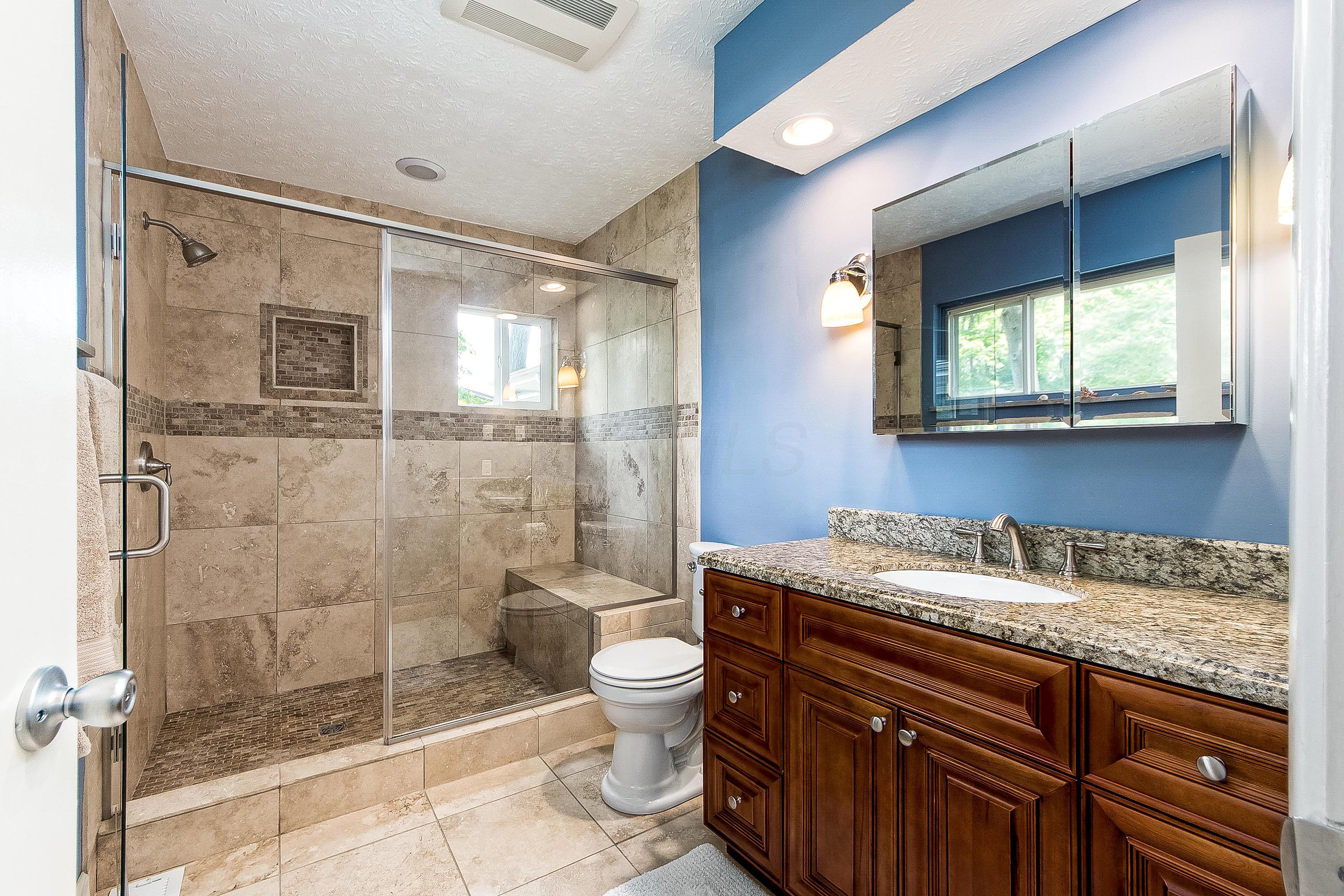 3172 Herrick Road Columbus, OH 43221 - Photo 18 of 33