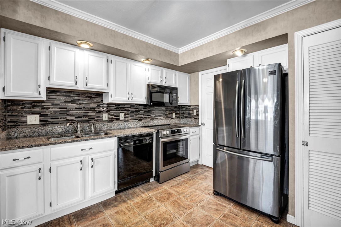 30892 Harrison Road Wickliffe, OH 44092 - Photo 14 of 46
