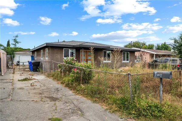 $550,000 | 2116 Goodall Avenue, Duarte, CA 91010