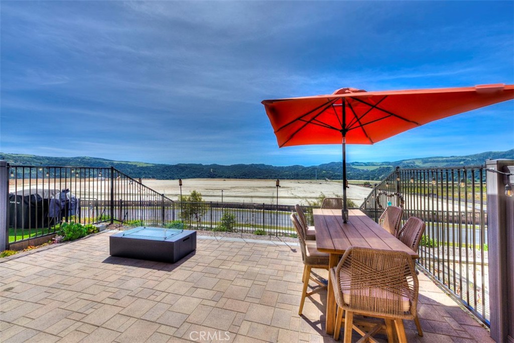 861 Cornelia Way Rancho Mission Viejo, CA 92694 - Photo 1 of 39