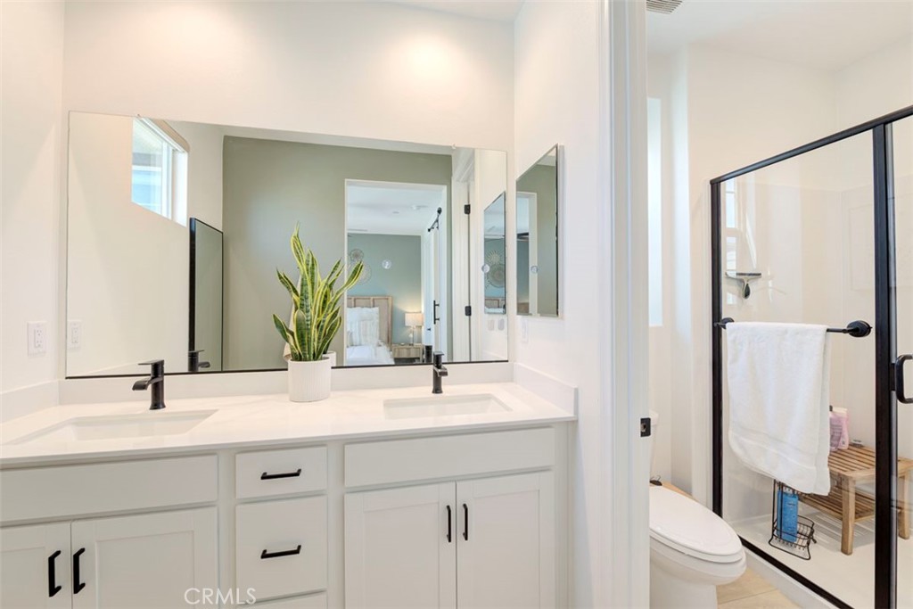 861 Cornelia Way Rancho Mission Viejo, CA 92694 - Photo 13 of 39