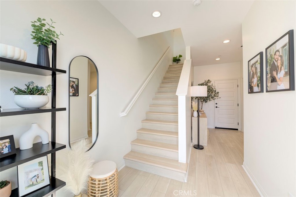 861 Cornelia Way Rancho Mission Viejo, CA 92694 - Photo 15 of 39