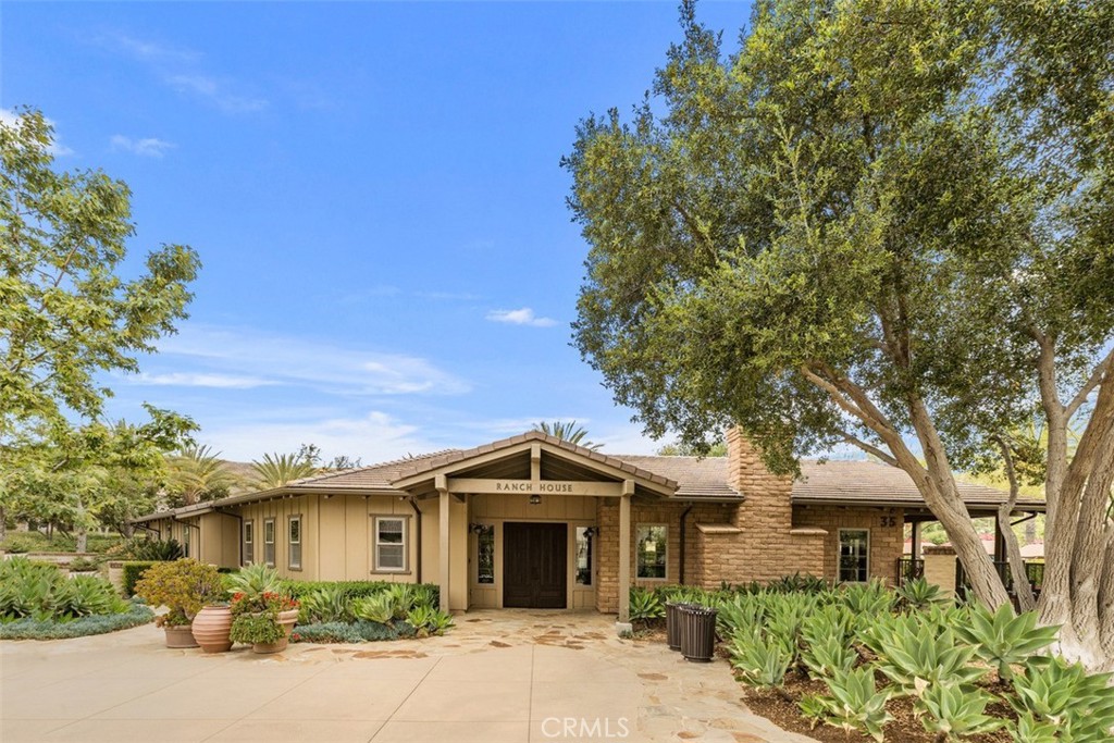 861 Cornelia Way Rancho Mission Viejo, CA 92694 - Photo 31 of 39