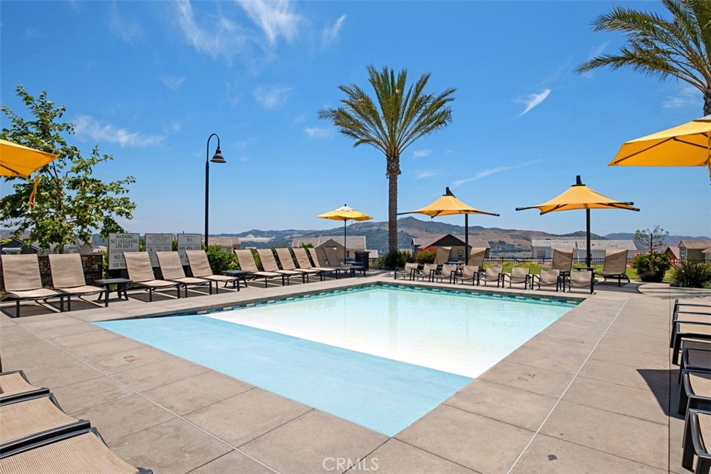 861 Cornelia Way Rancho Mission Viejo, CA 92694 - Photo 34 of 39