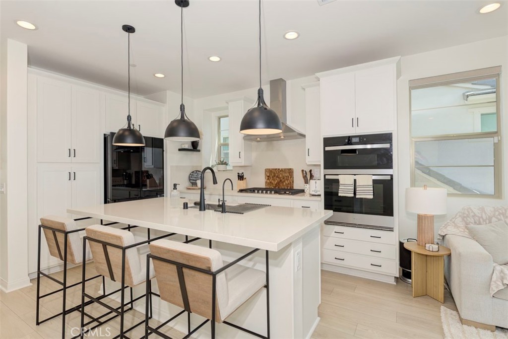 861 Cornelia Way Rancho Mission Viejo, CA 92694 - Photo 4 of 39