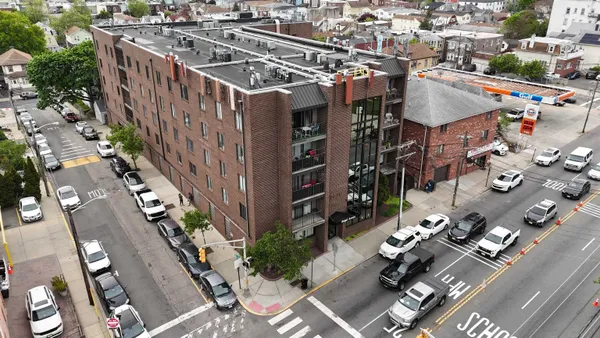 $2,900 | 7430 John F. Kennedy Boulevard, Unit 103, North Bergen, NJ 07047