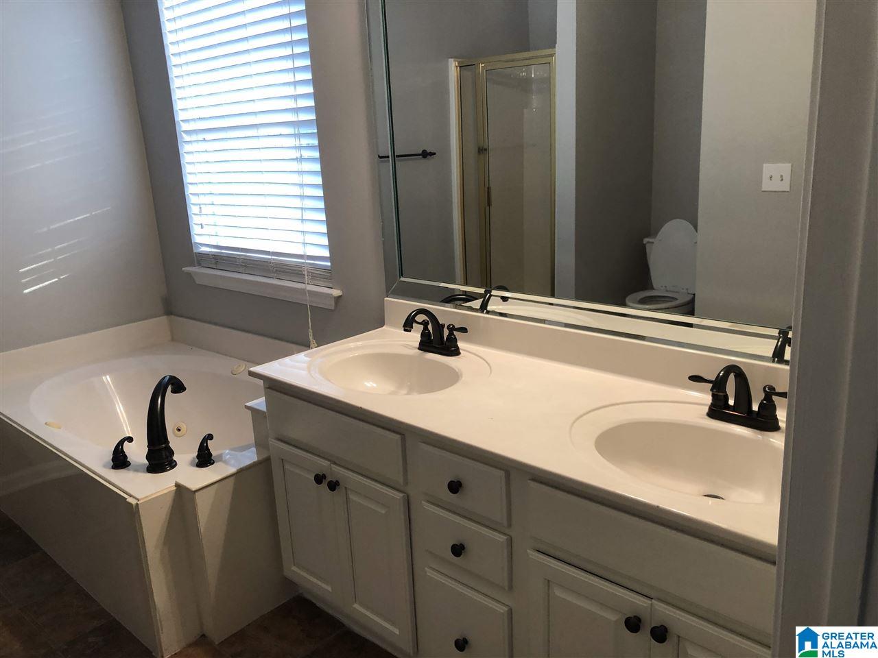1305 Deer Trail Road Birmingham, AL 35226 - Photo 17 of 21