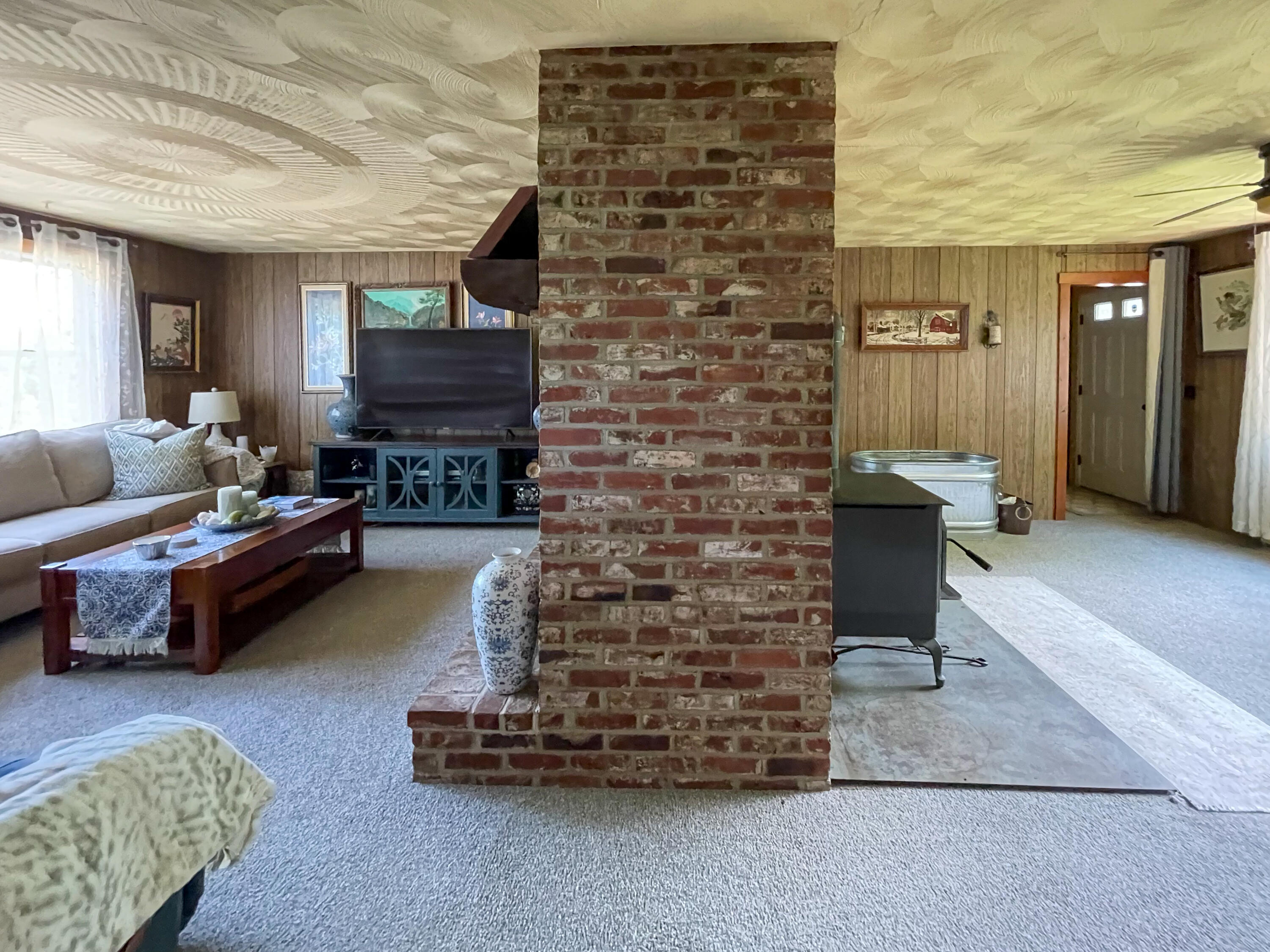 77 Rim Road Machiasport, ME 04655 - Photo 43 of 53 IMG_0714